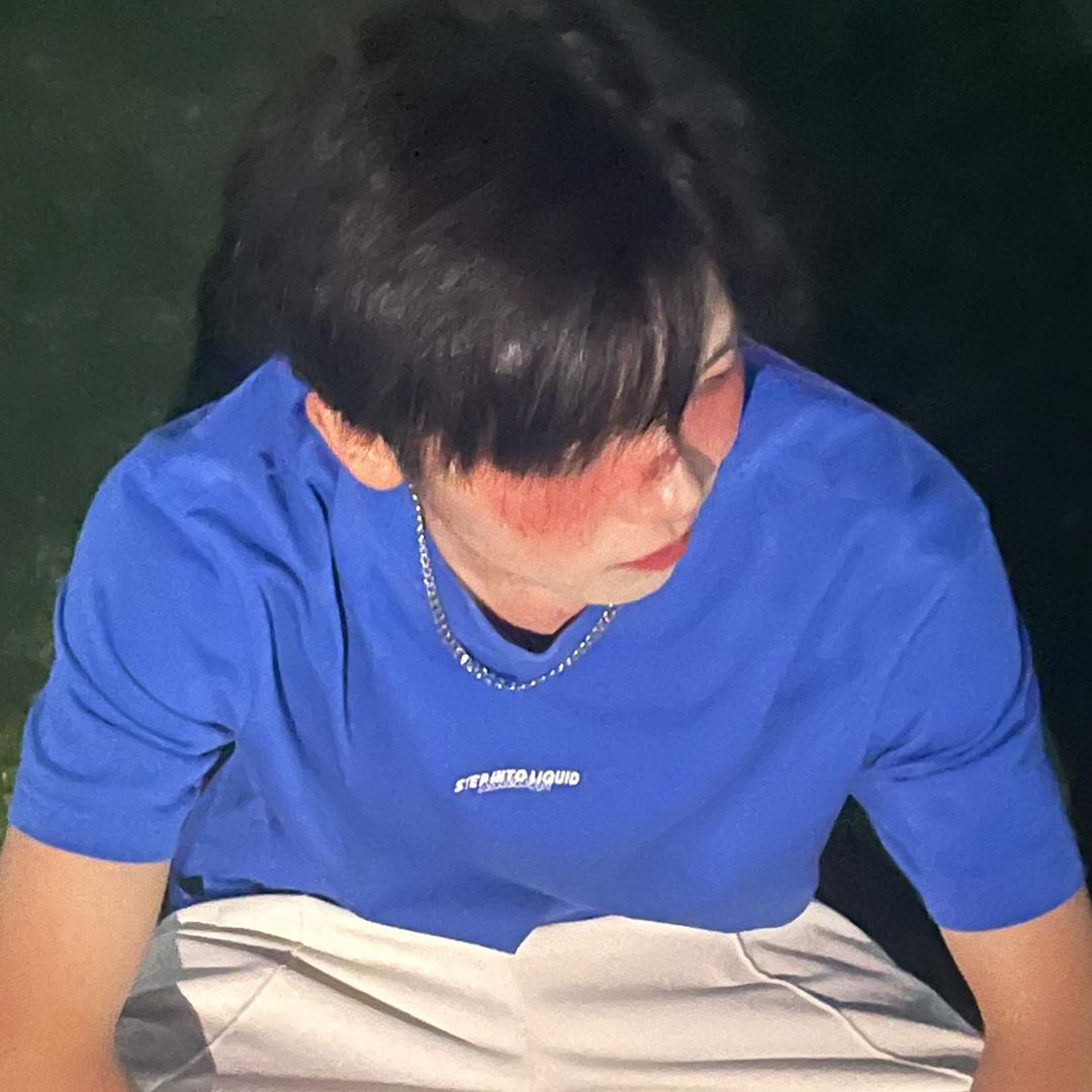 周达令O.o