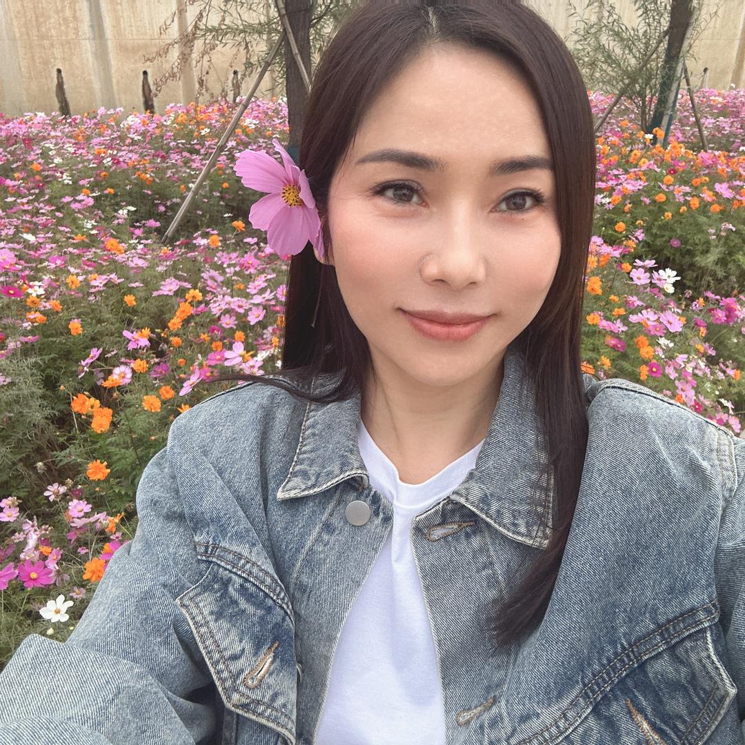 绣秀