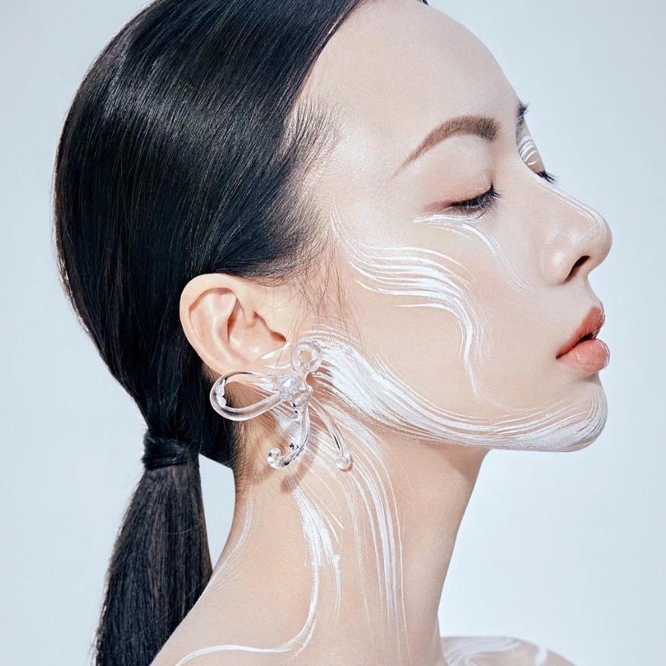 聚美科技美肤