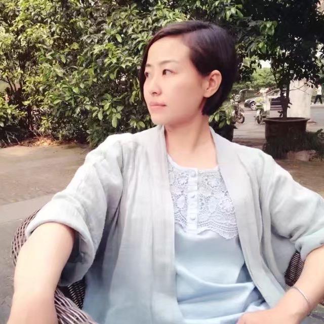 靜觀的日子
