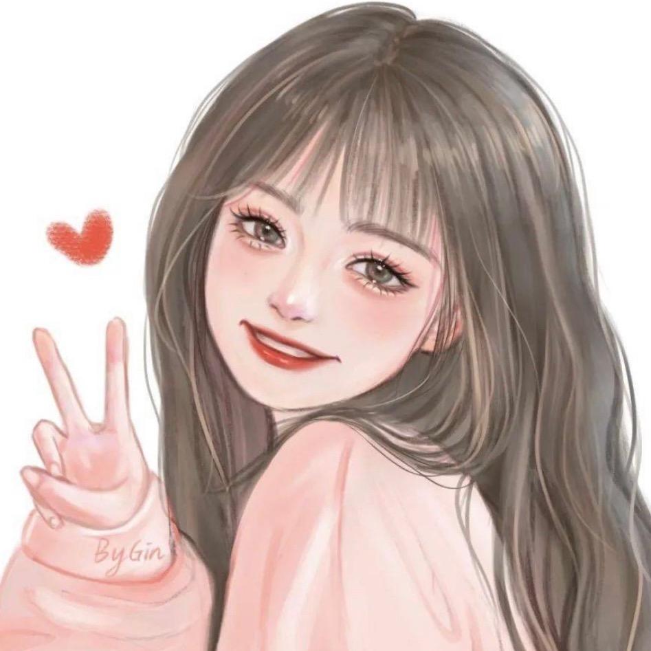 妮子
