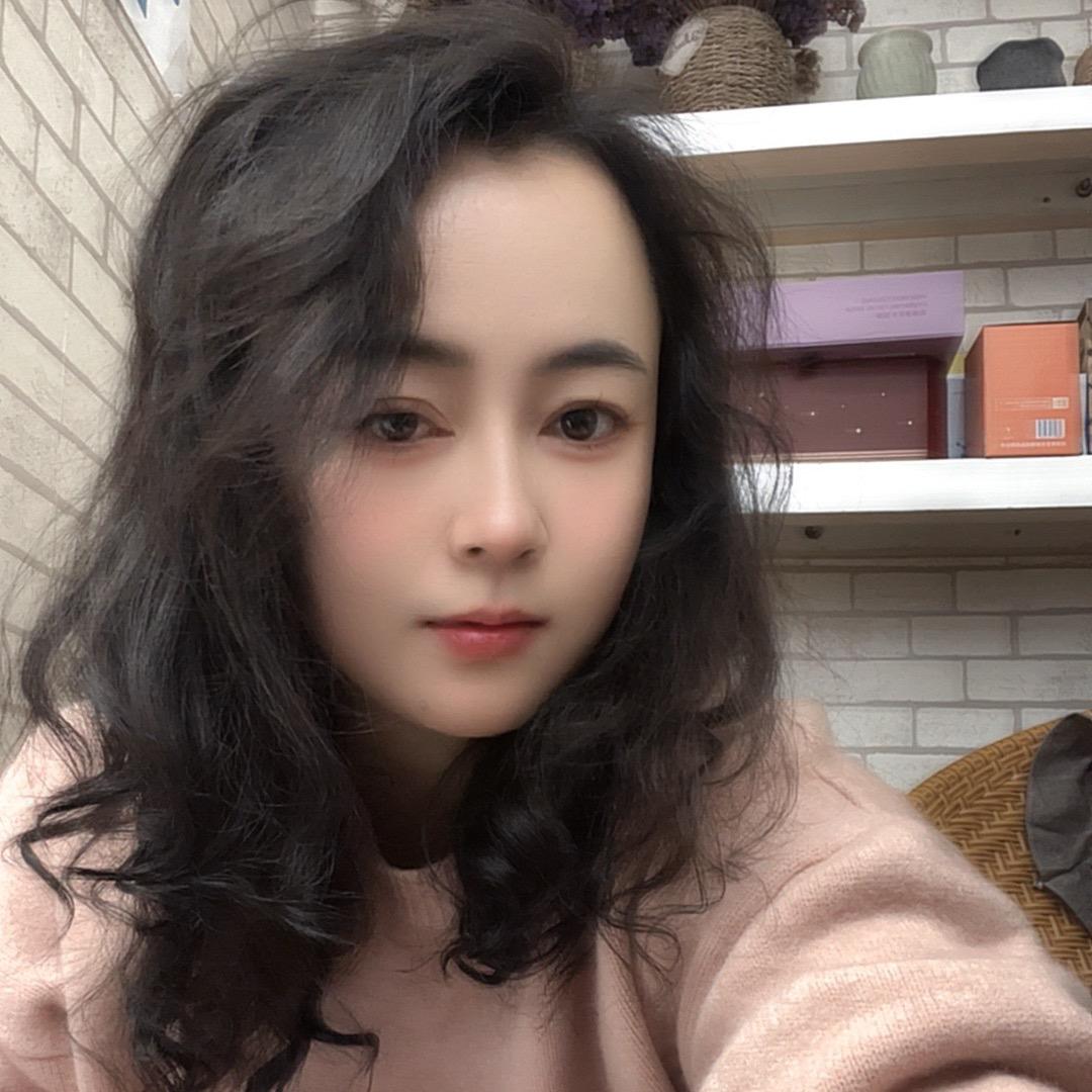 邱太太❤️