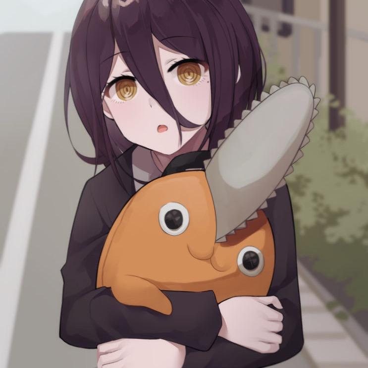 用户qwq49h