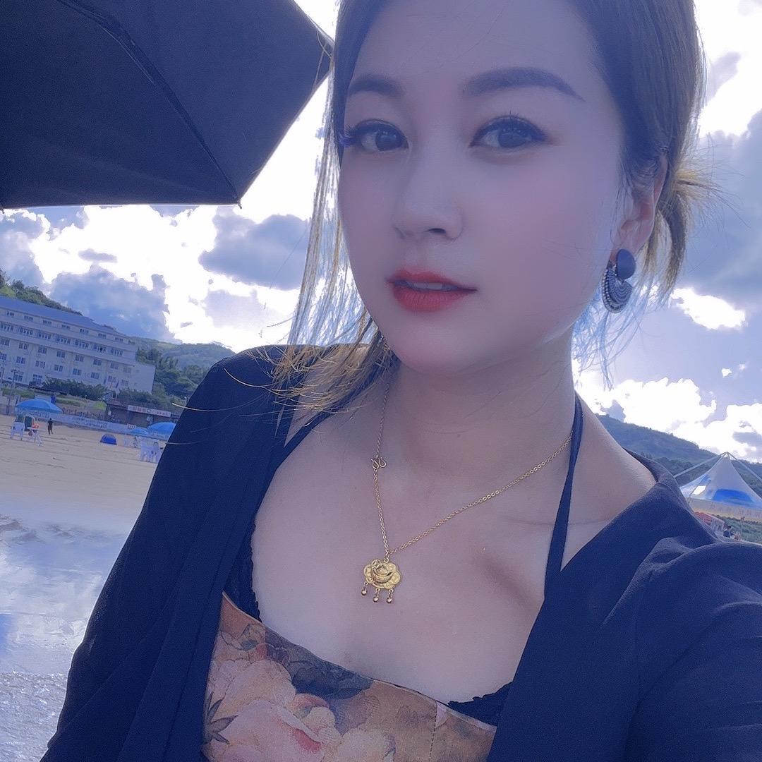 天使之翼💃🏻美业人加油