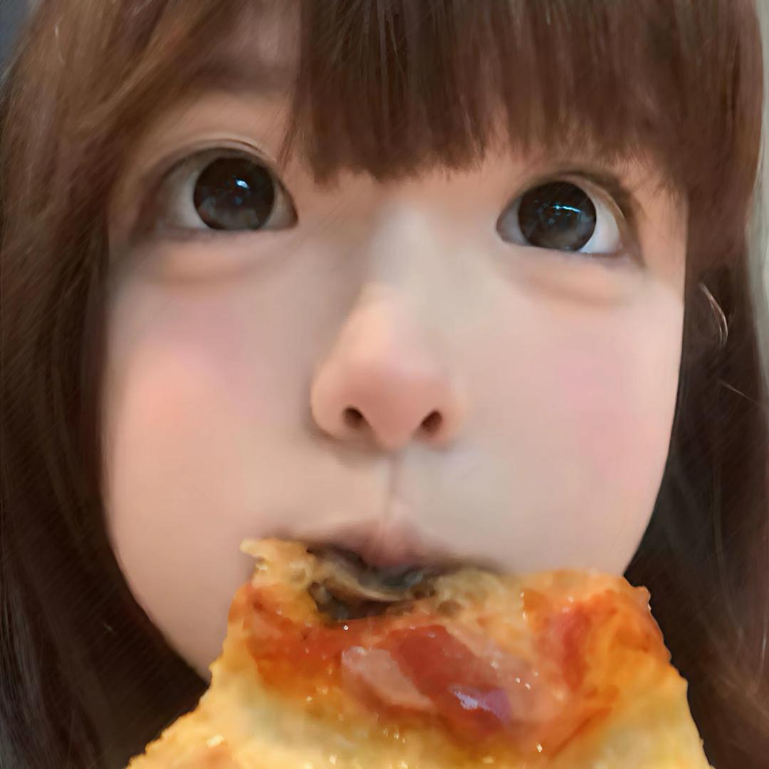 包包懒大王^