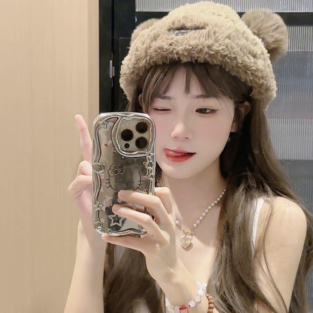 小李不想上班