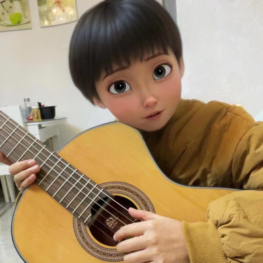 好人阿阿肖