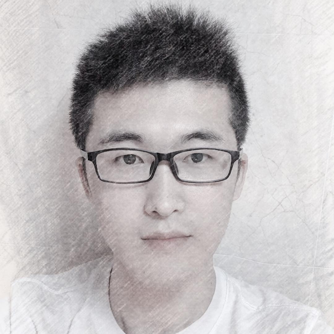请叫我 cC