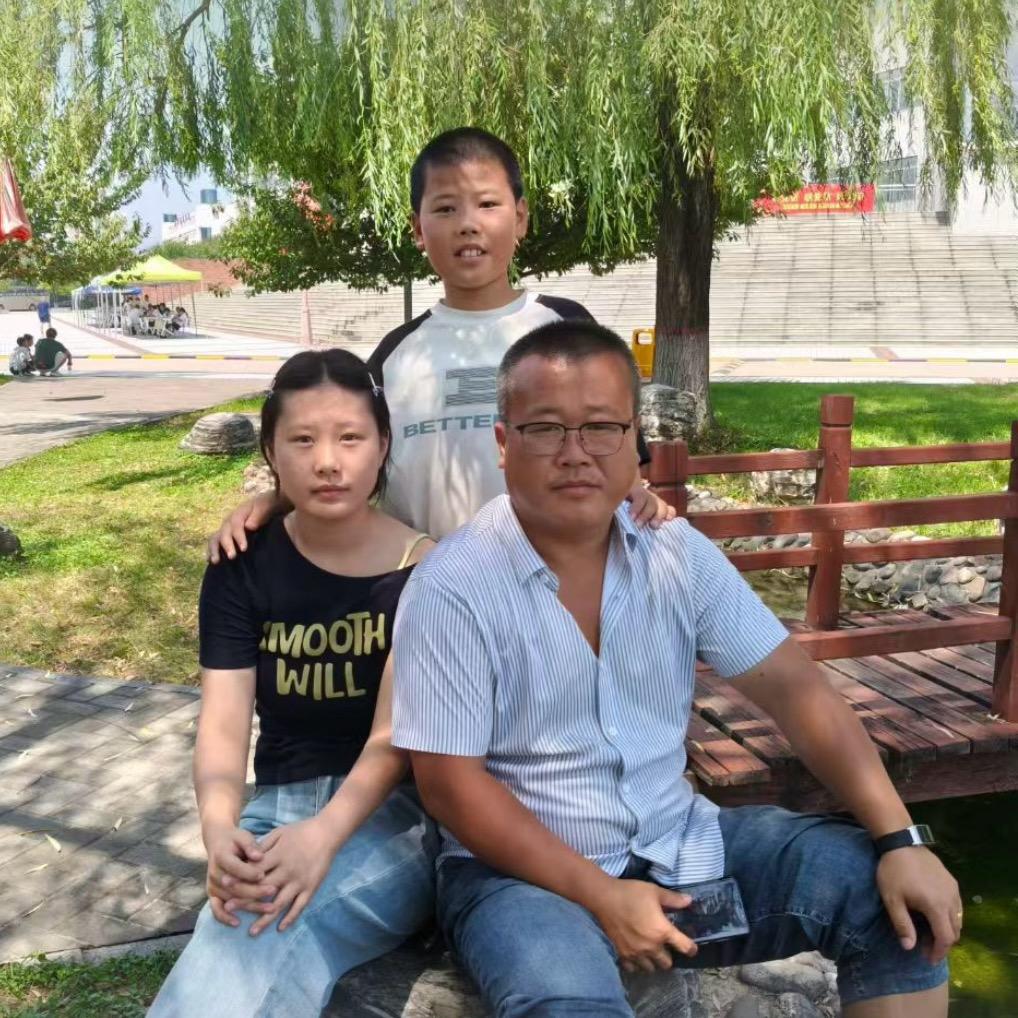 阿张
