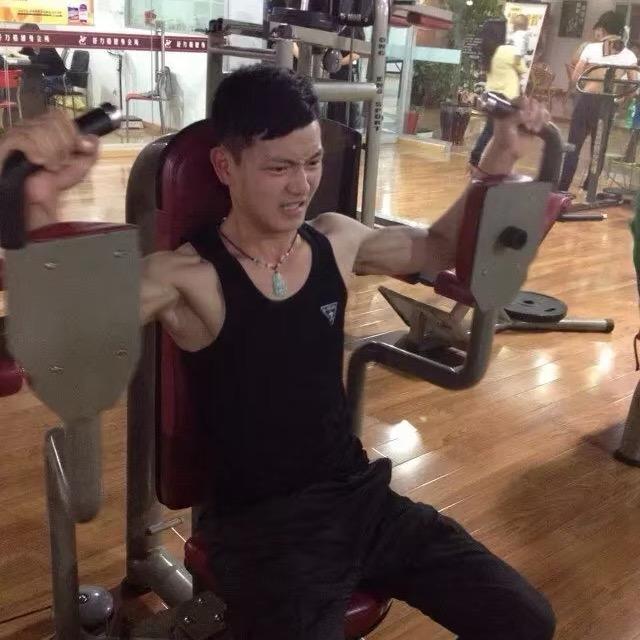 杜桥大汾排挡，快餐