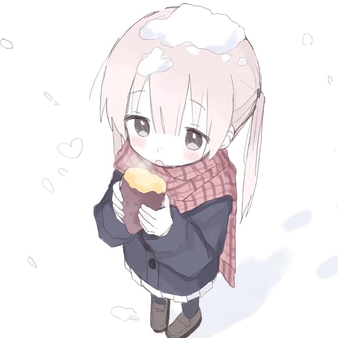 木子圆