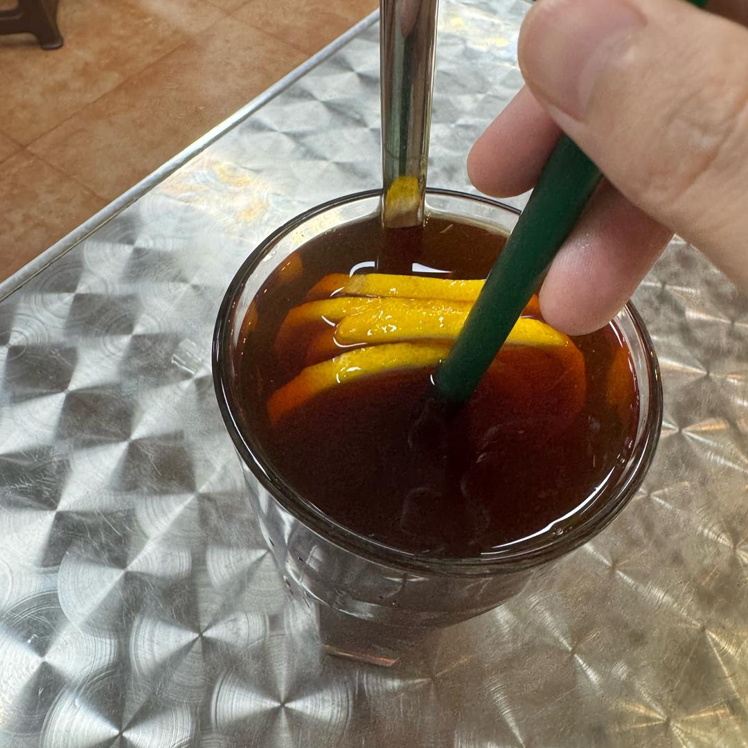 欣欣的放疯时间