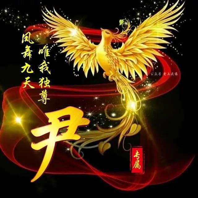 常宁装修哥