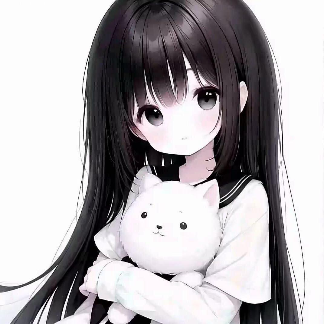 ？