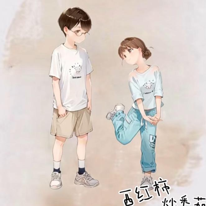 锡泽