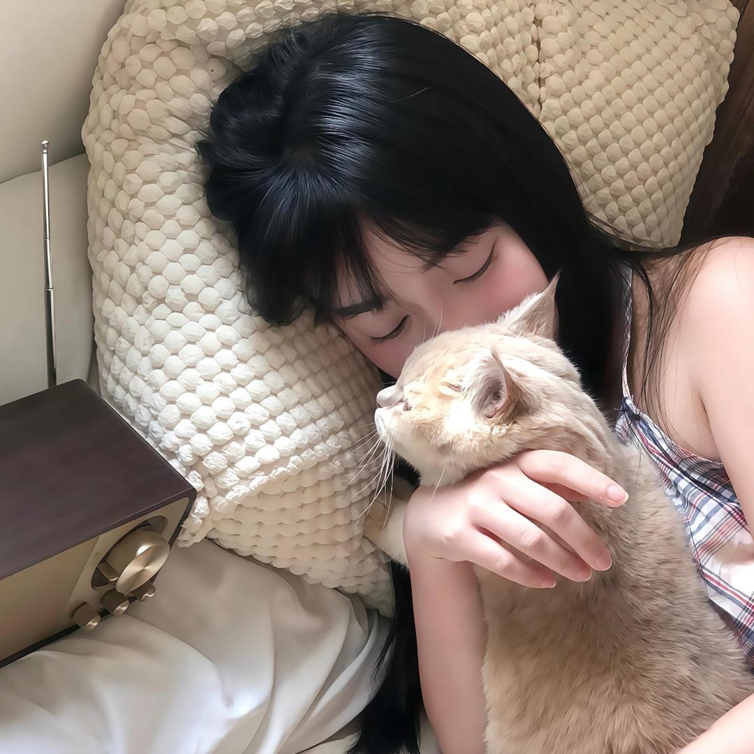 七个小葫芦家居