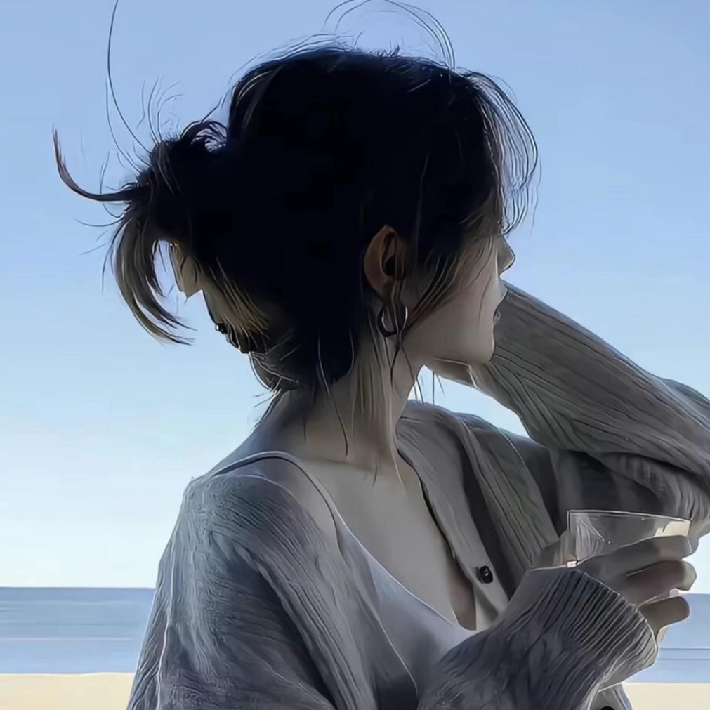 未完待续