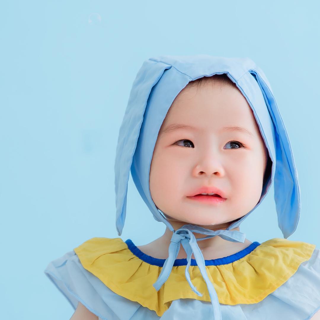 🏆一颗恬橙子