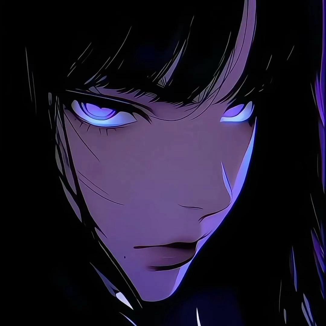 三月