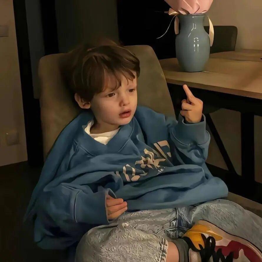 🔗