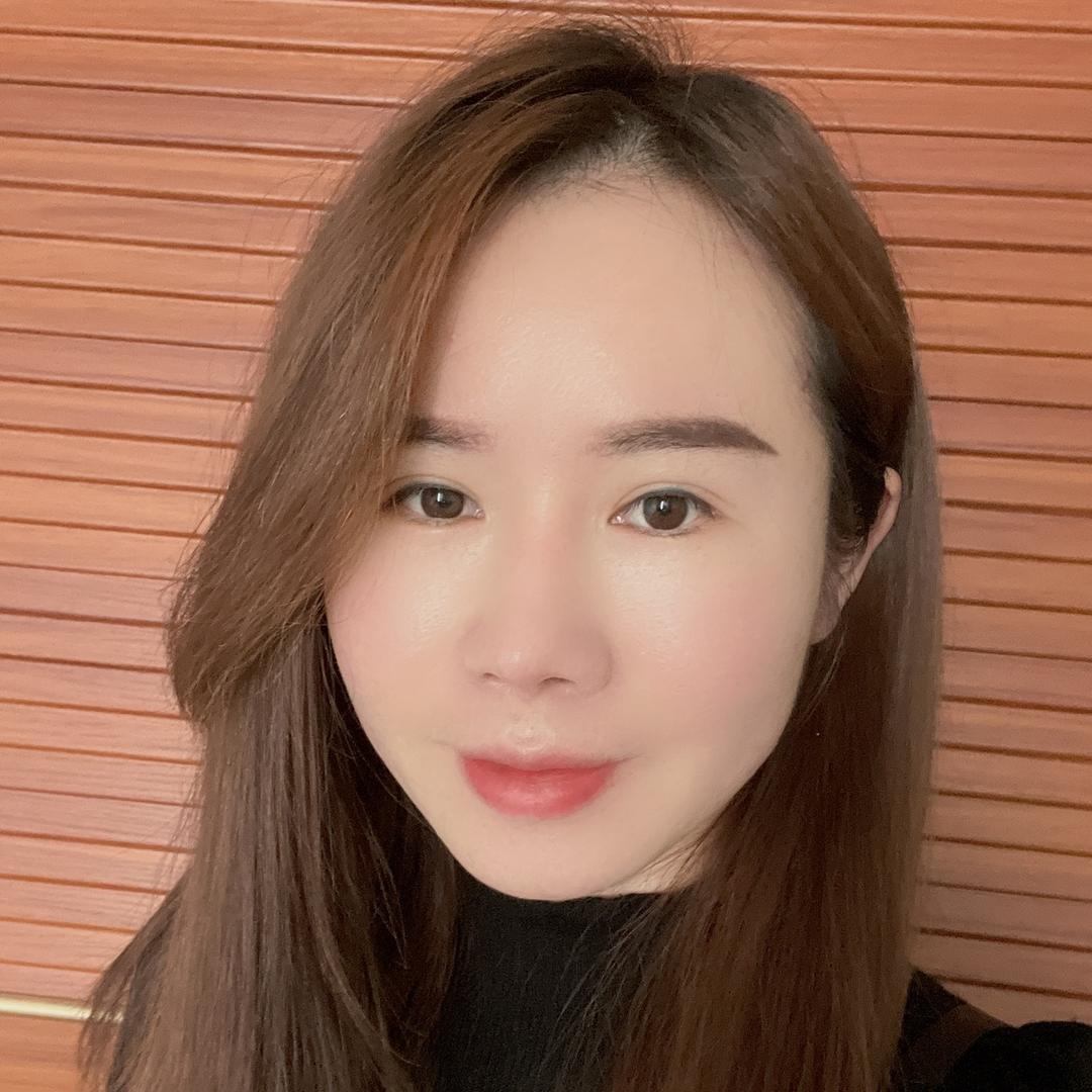 普洱肖肖