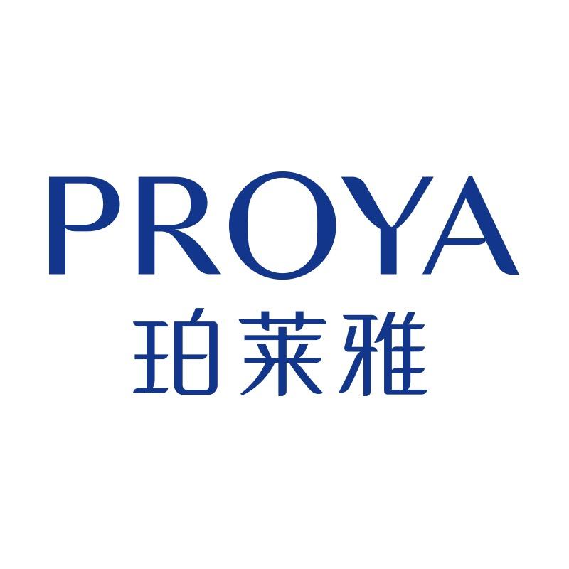 珀莱雅官方旗舰店@抖音