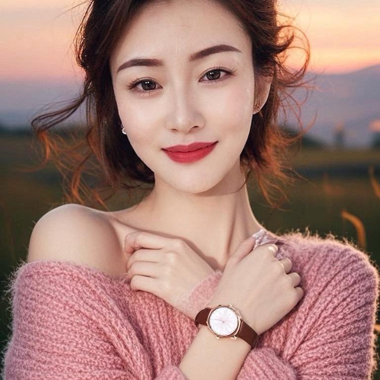 @练不瘦(彬彬有氧)