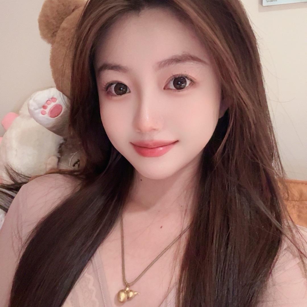 ❤️💕