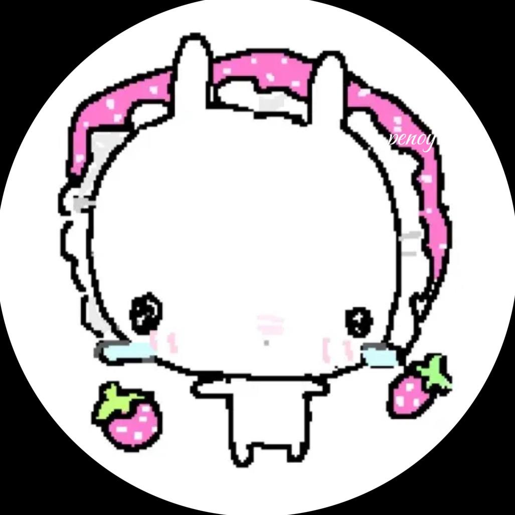 Penoyyic_