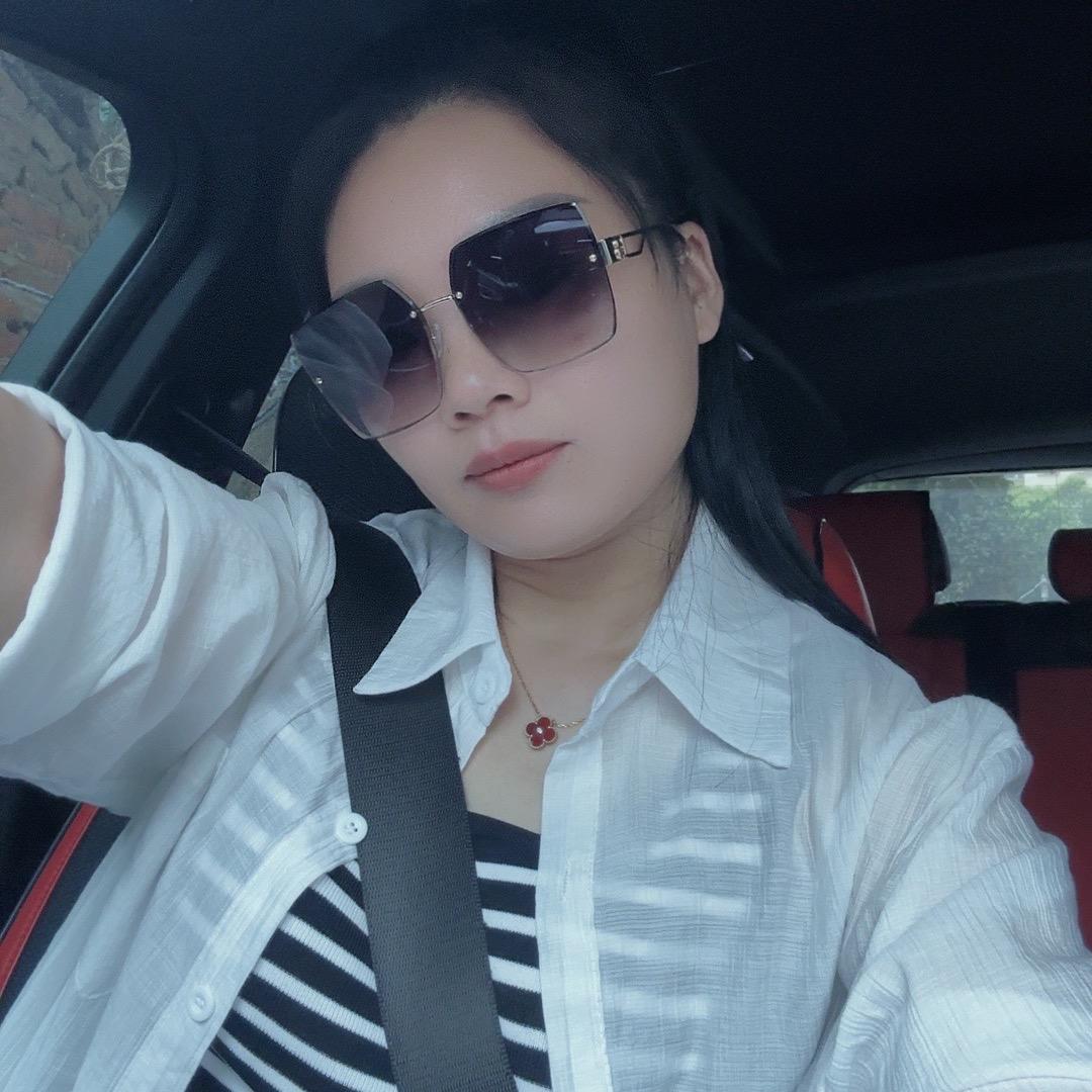 潘运运