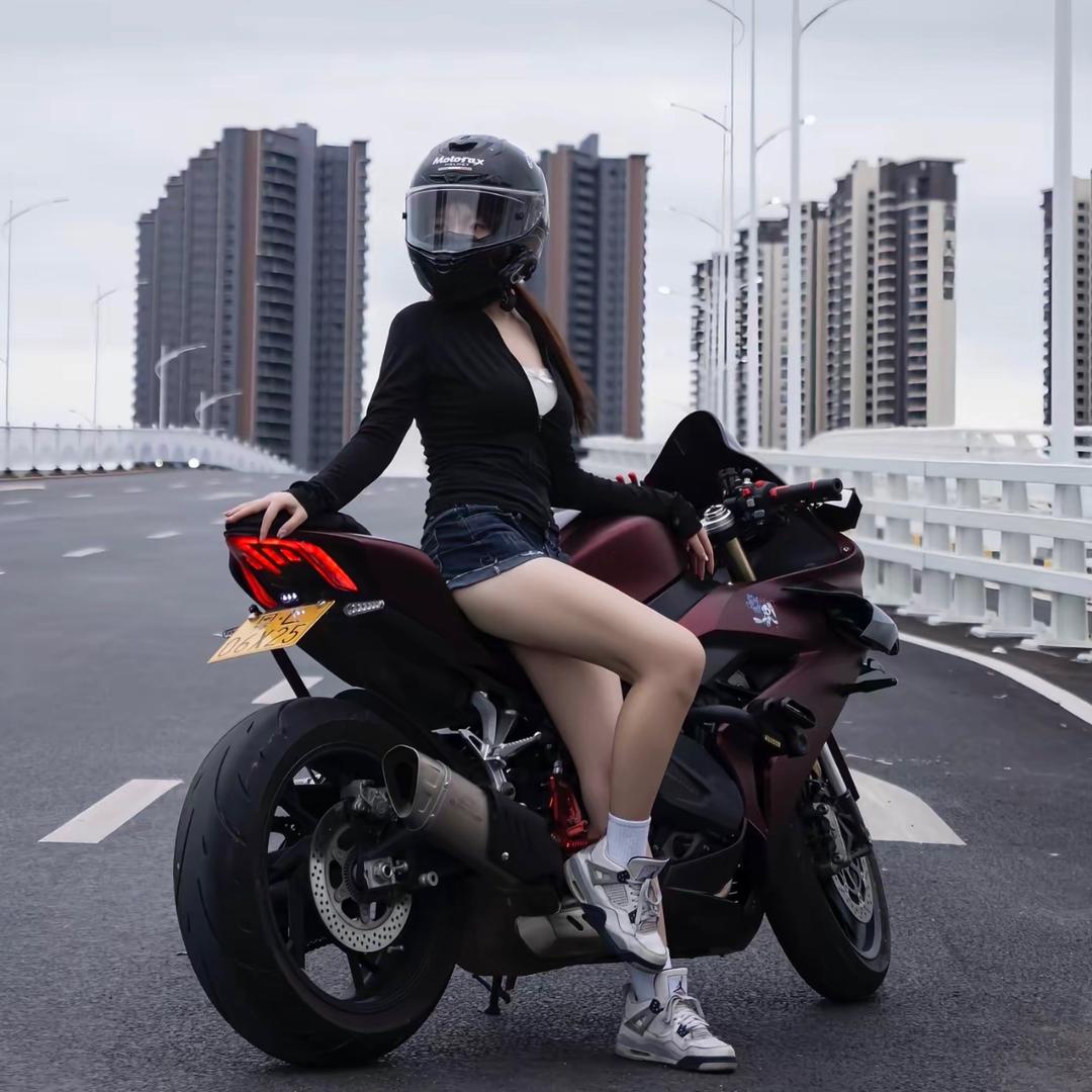 郑道驾培.小云老师