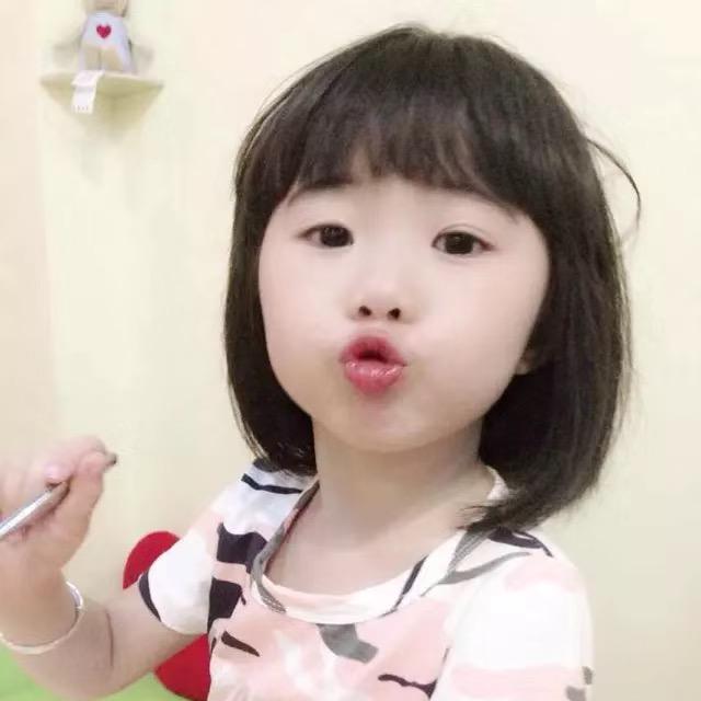 小丑余