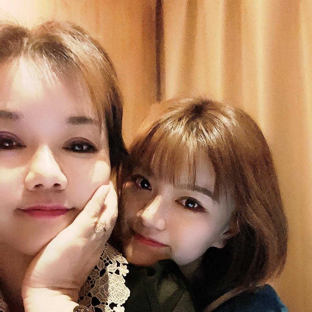 乌达雪妮芳内衣