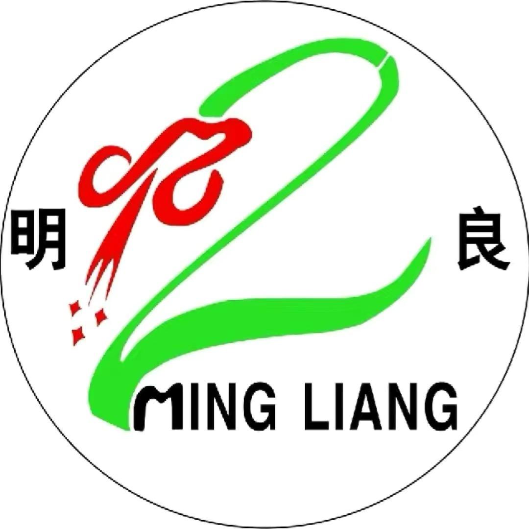 明良轻食旗舰店