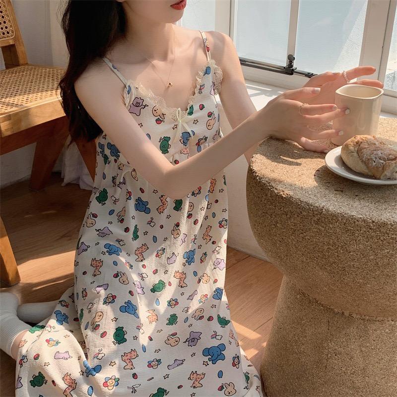 小星星穿搭