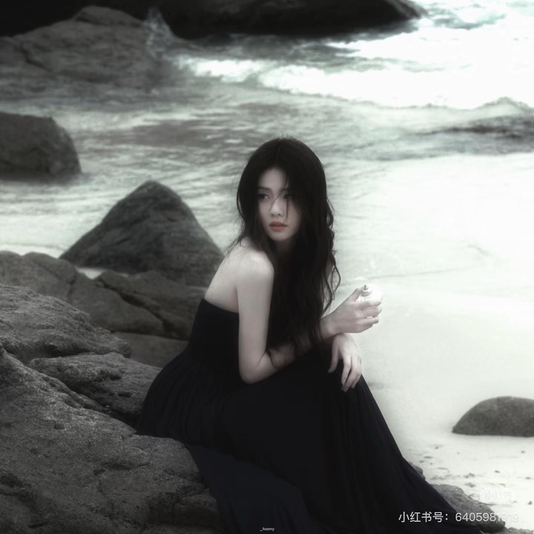 美少吕