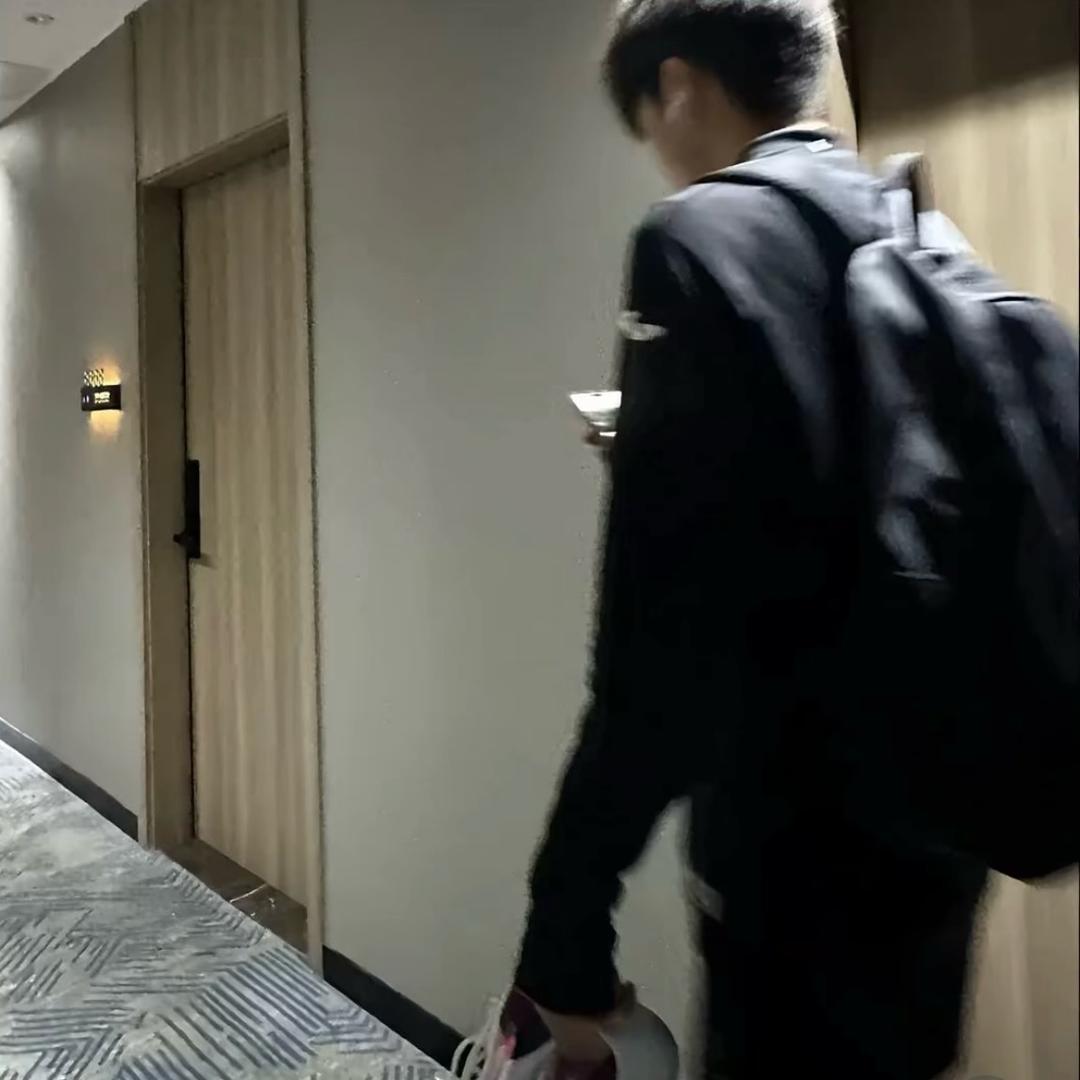 易不易