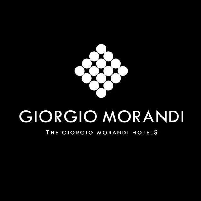 乔治莫兰迪酒店（泰安泰山店）