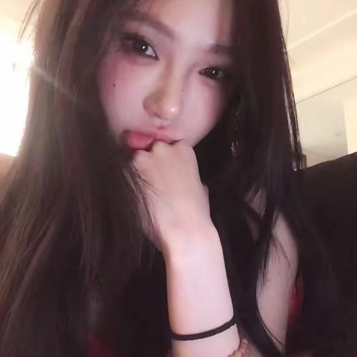 堆雪人