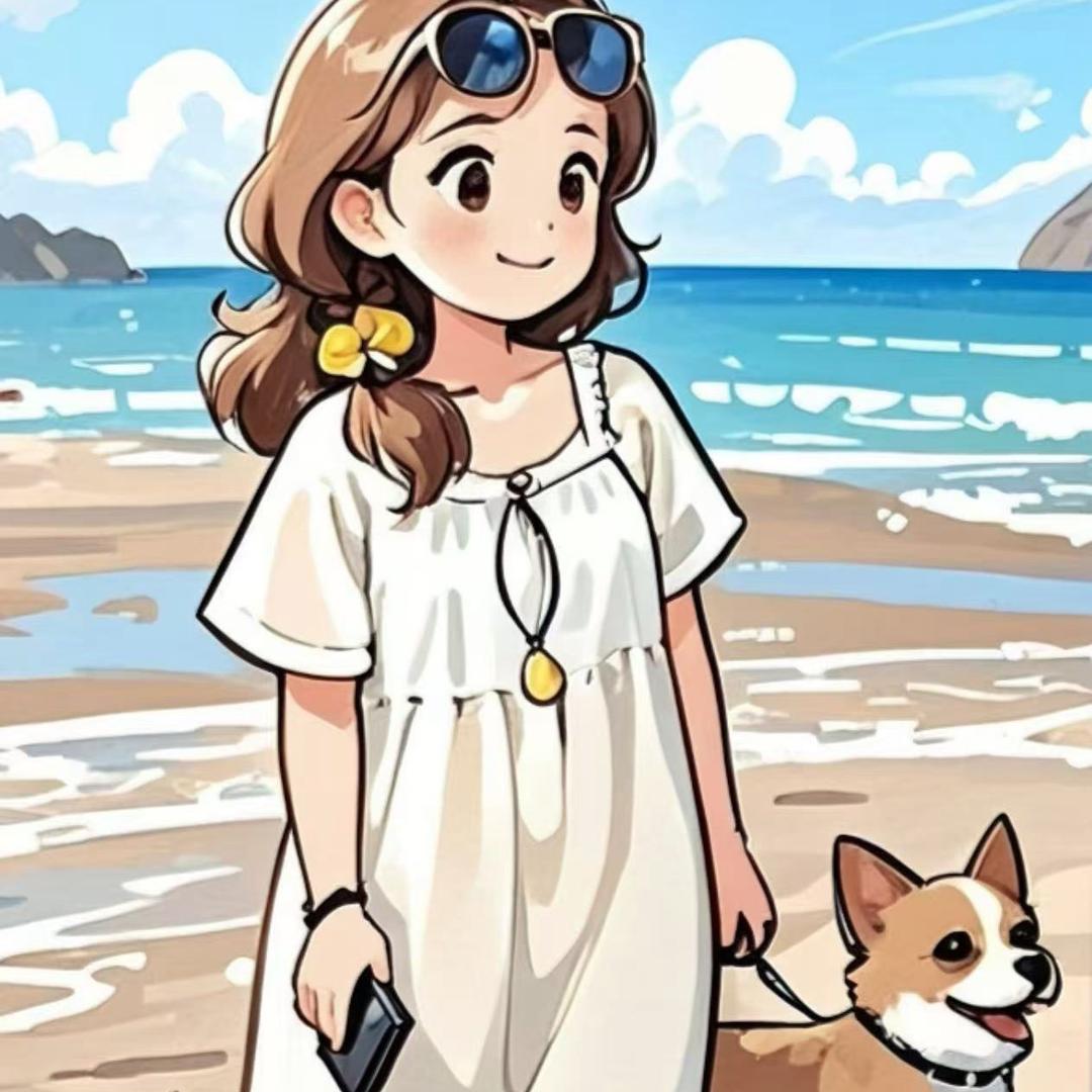 🦋ꦿ໊余生᭄🕊随心᭄ꦿᩚ：