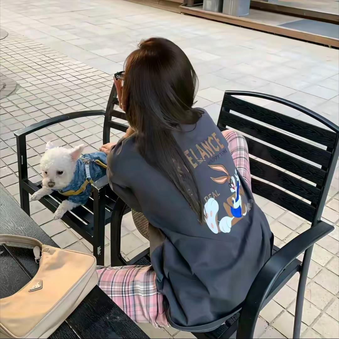 🧊🧊