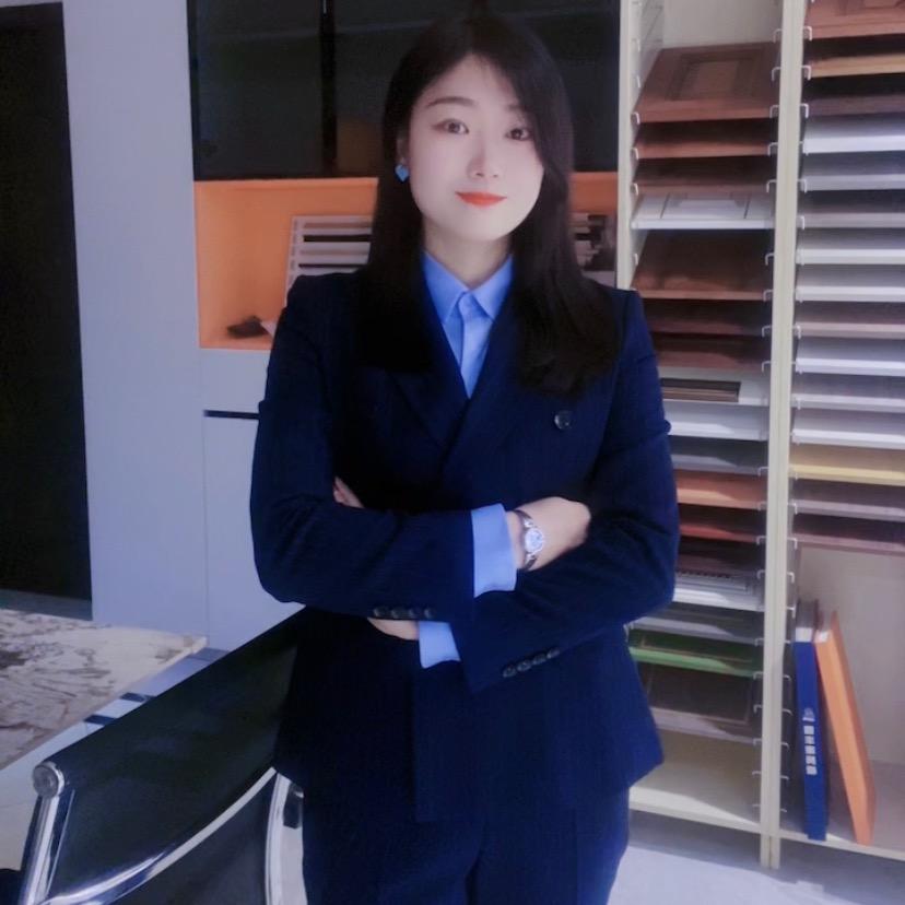 @耒阳湘合建筑装饰梅子