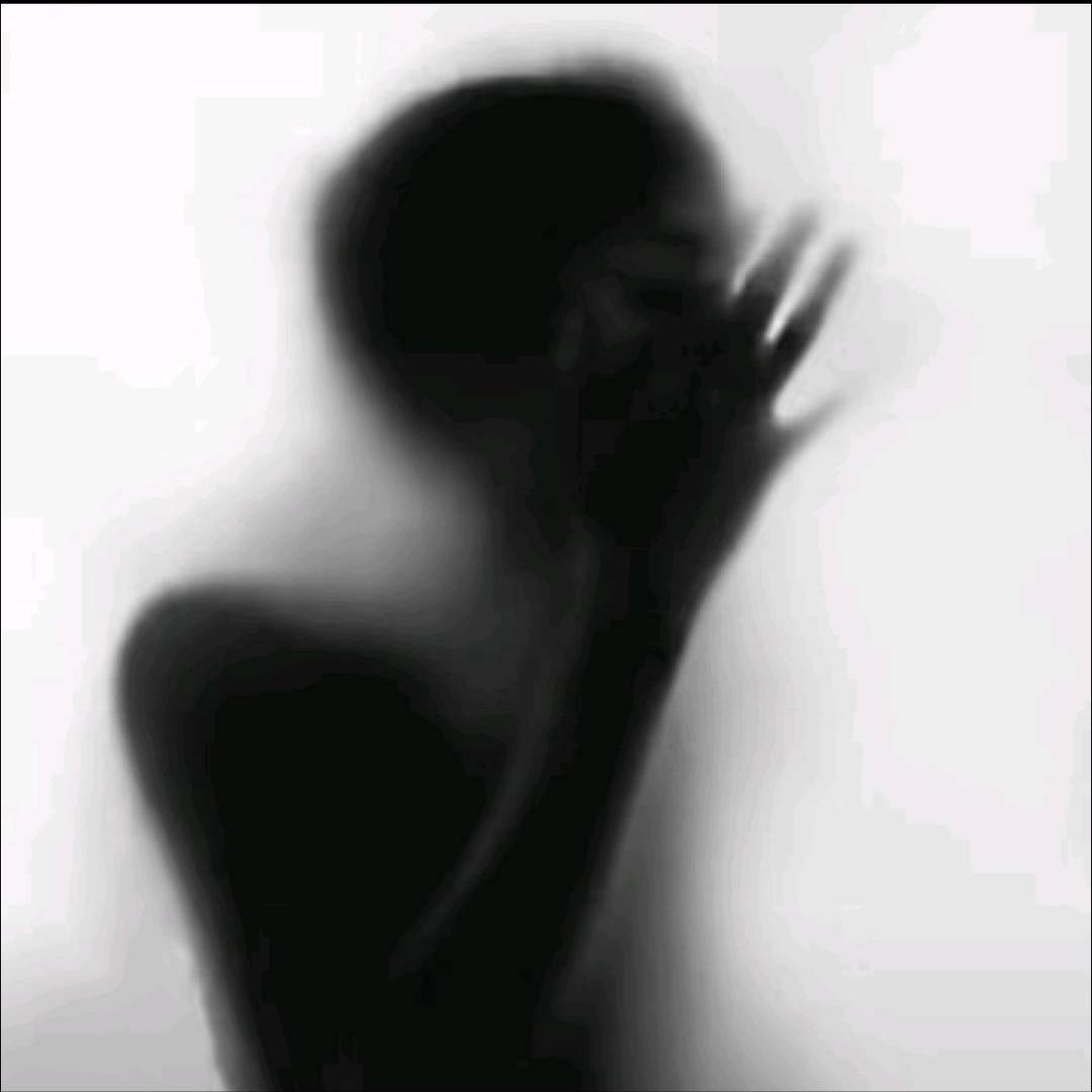 h-