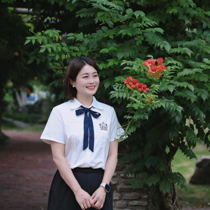 JIE•婕✨✨