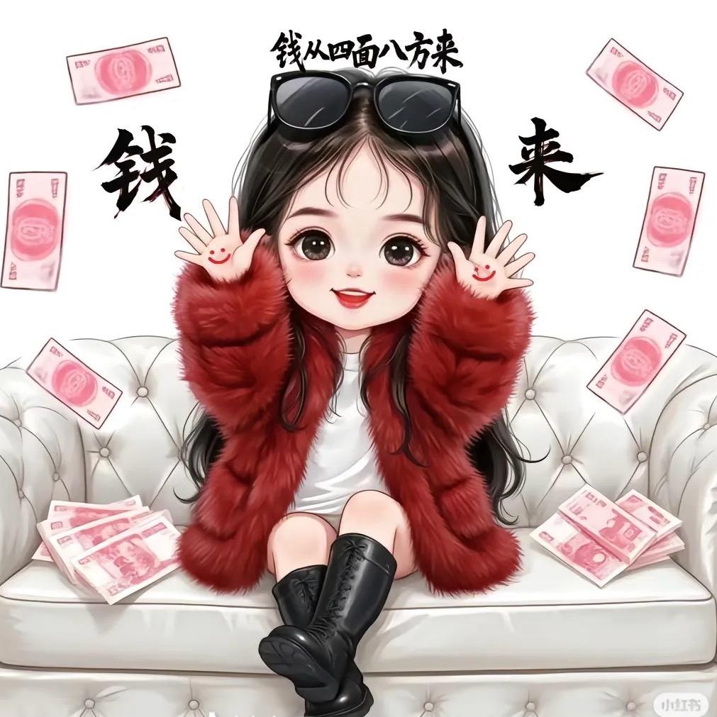 仙女座🧚‍♀️