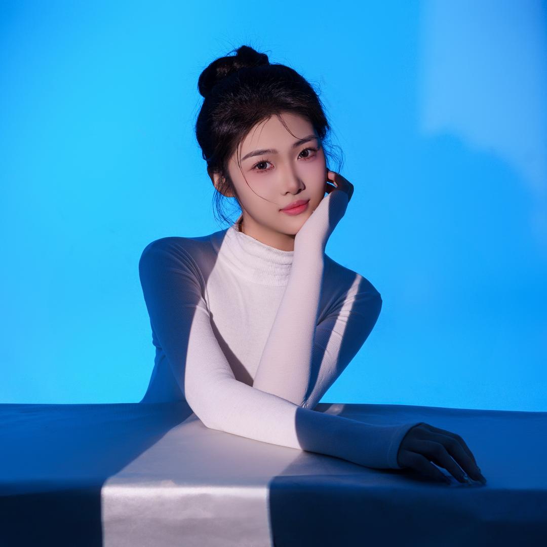 就是虎