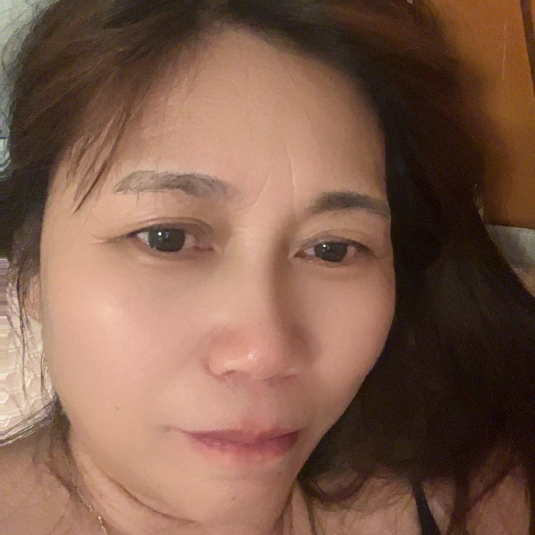 爱媛养生（江西万安）