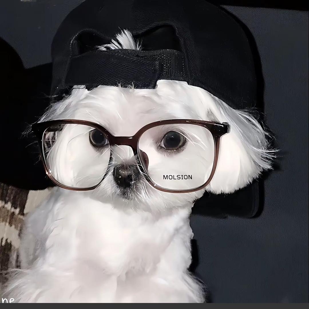 C T
