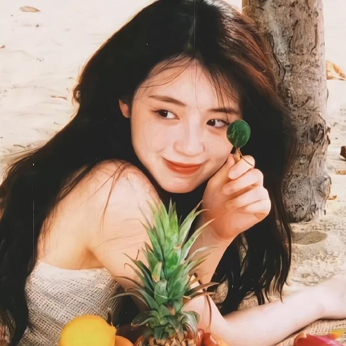 小熙♥️