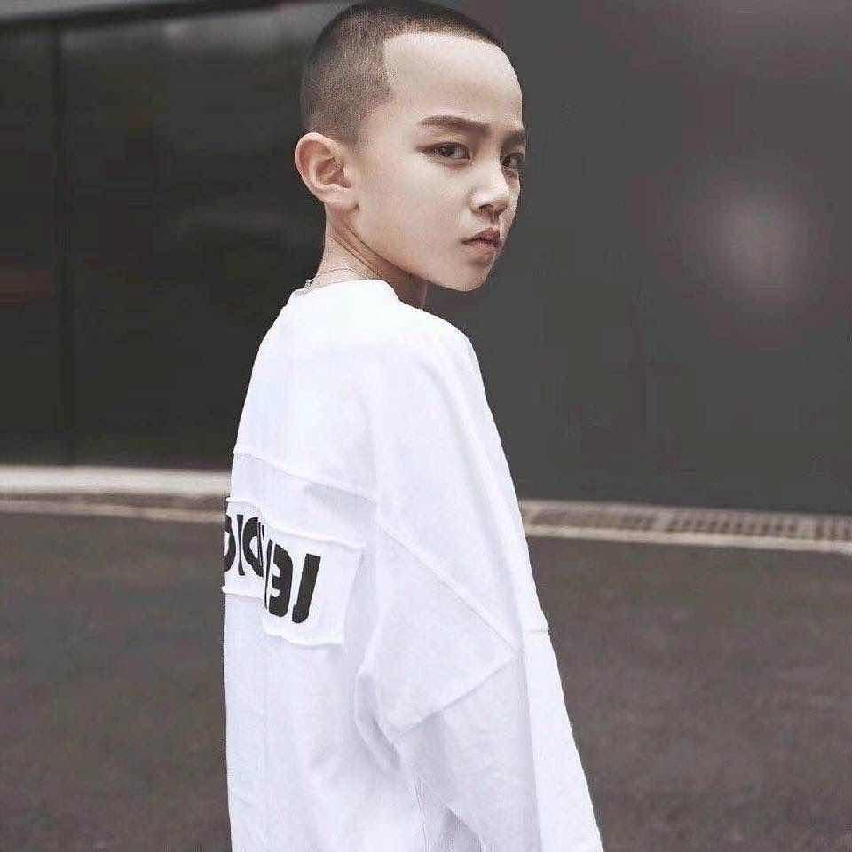 Hey.